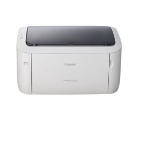 Canon ImageClass LBP 6030 mian