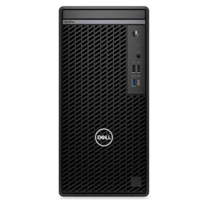 DELL OPTIPLEX 7020 Front
