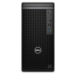 DELL OPTIPLEX 7020 Front