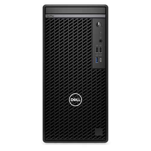 DELL OPTIPLEX 7020 Front