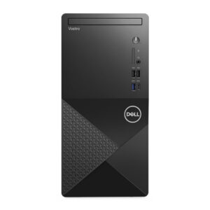 DELL VOSTRO 3030 TOWER Front