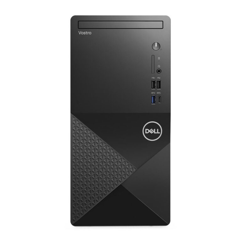 DELL VOSTRO 3030 TOWER Front