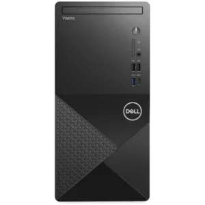 Dell Vostro 3030 Front