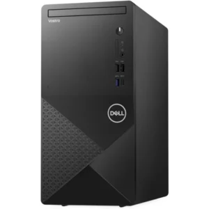 Dell Vostro 3030 Left