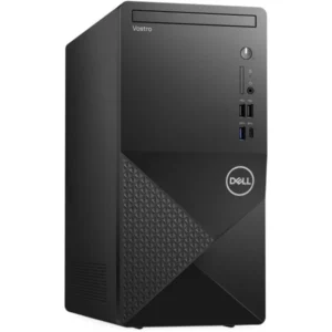 Dell Vostro 3030 Right
