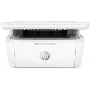 HP LASERJET MFP M141W main