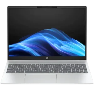 HP OmniBook 5 Flip Laptop 14 FP0013DX Front