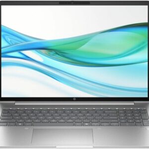 HP Probook 460 G11 Notebook Front