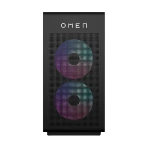 OMEN 35L Gaming frount