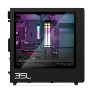 OMEN 35L Gaming full