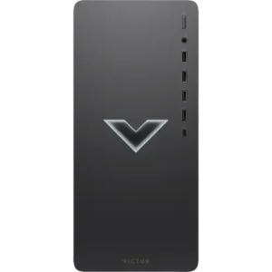 Victus by HP 15 Gaming Desktop Front