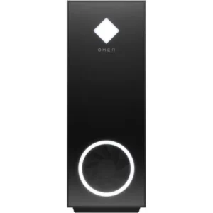 omen 30L Gaming Desktop Front