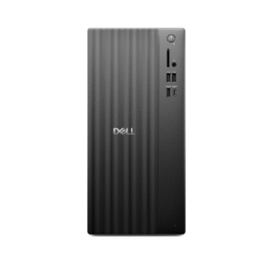 dell Ect-1250