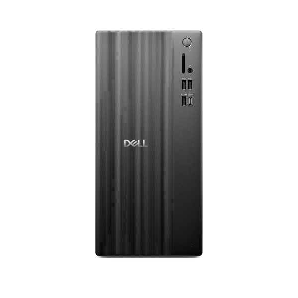 dell Ect-1250