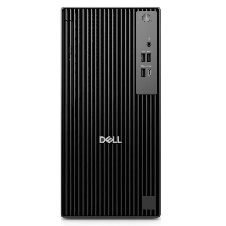Dell QCT1250 Desktop