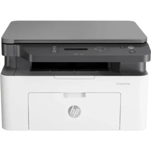 HP MFP 136W PRINTER